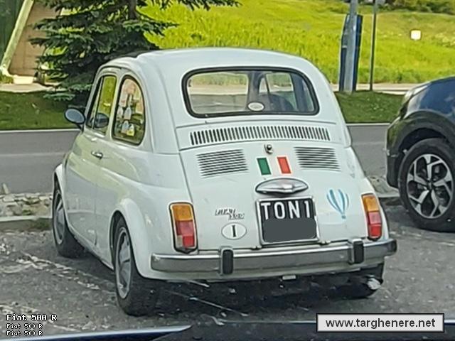 fiat500luzzo20220127.jpg