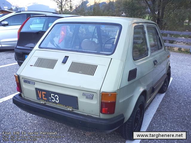 fiat126marlon20220127.jpg