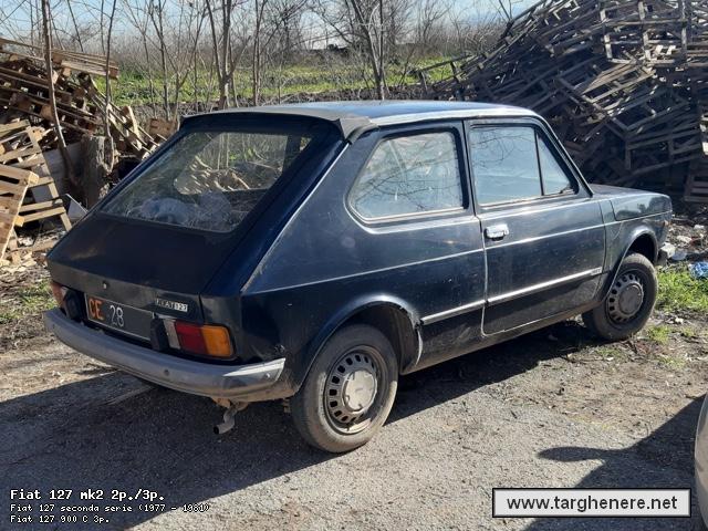 fiat127argiuliasuper20220127.jpg