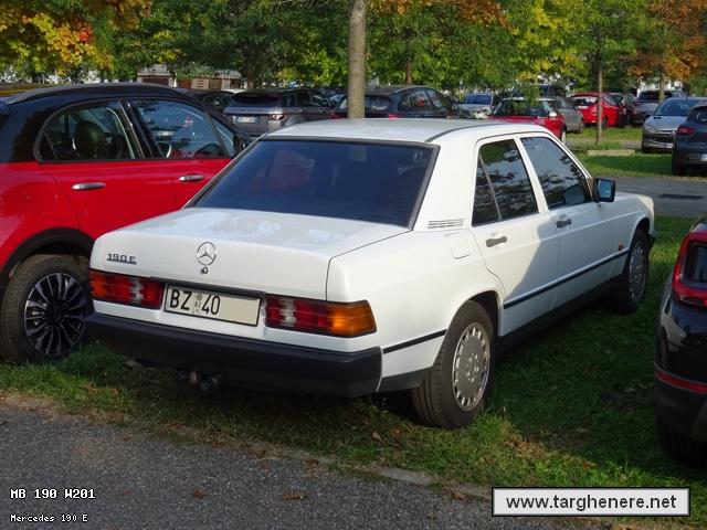 mercedes190marlon20220127.jpg