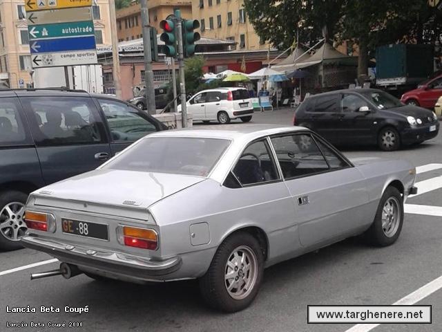lanciabetacoupespinte20220127.jpg