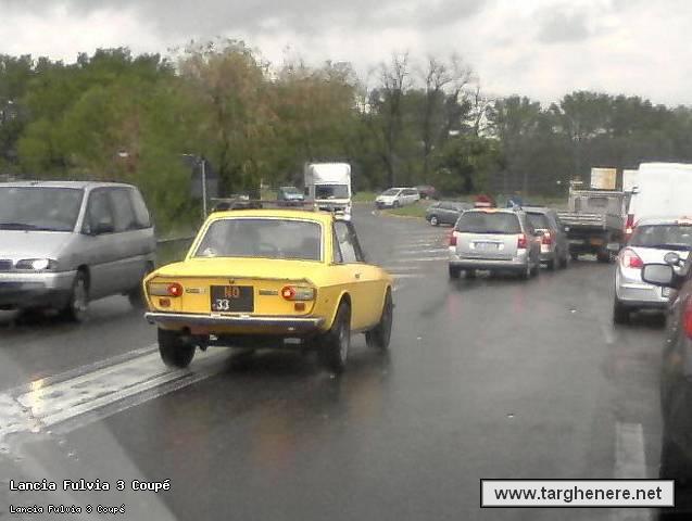 lanciafulvia3gialla.jpg