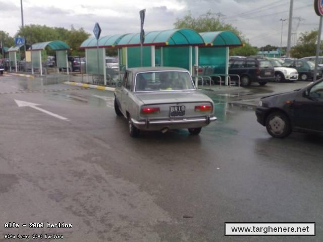 2000pafer73.jpg