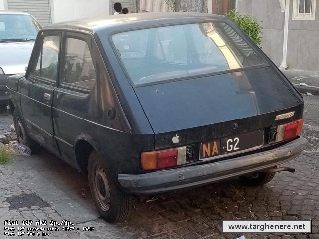 fiat127captain20220128.jpg