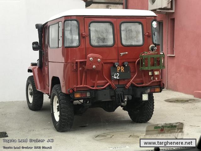 toyotalandcruiserseba20220128.jpg