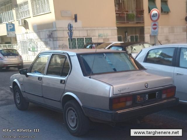 alfetta1600gt20220128.jpg