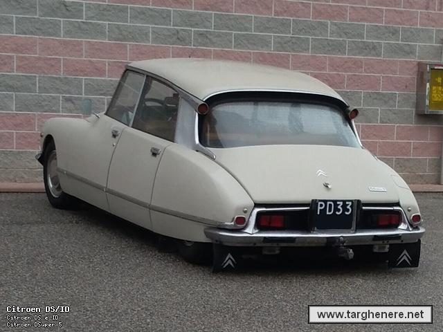 citroendssampei20220128.jpg