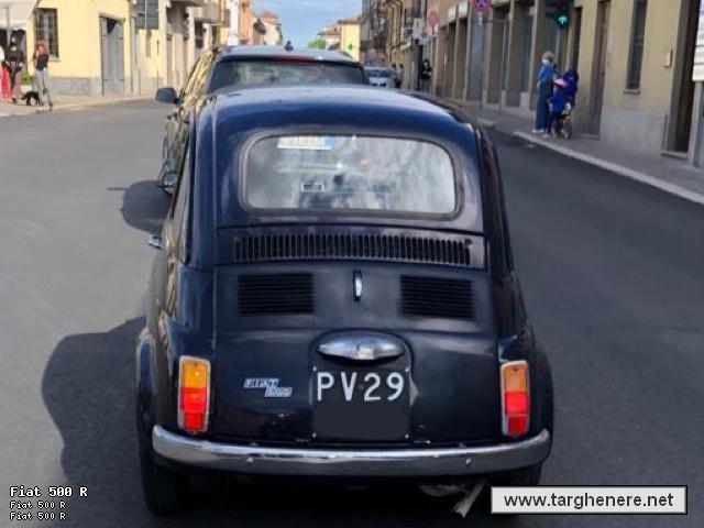 fiat500super8020220129.jpg
