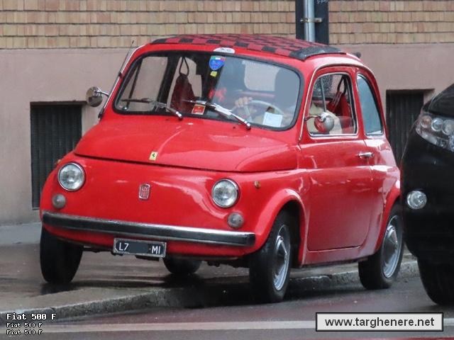 fiat500classicauto20220129.jpg