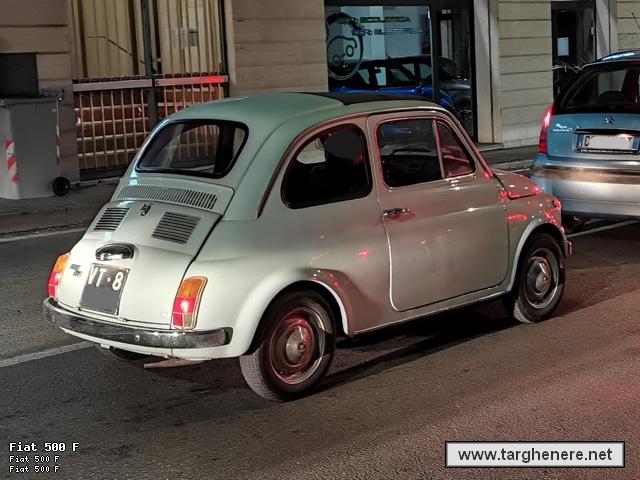 fiat500giovannispalla20220129.jpg