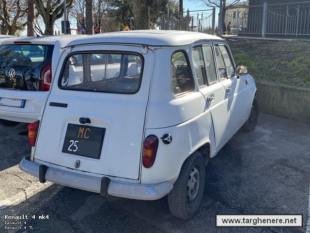 r4frabo20220129.jpg