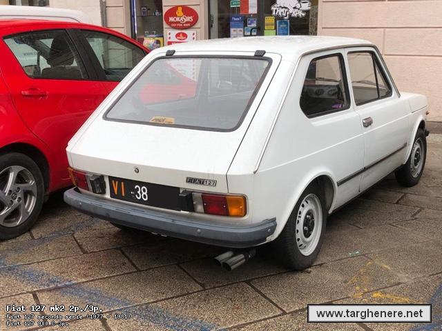 fiat127super8020220129.jpg