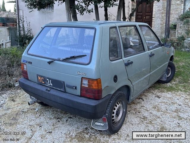 fiatunofrabo20220129.jpg