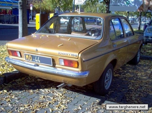 kadett10sfil79.jpg