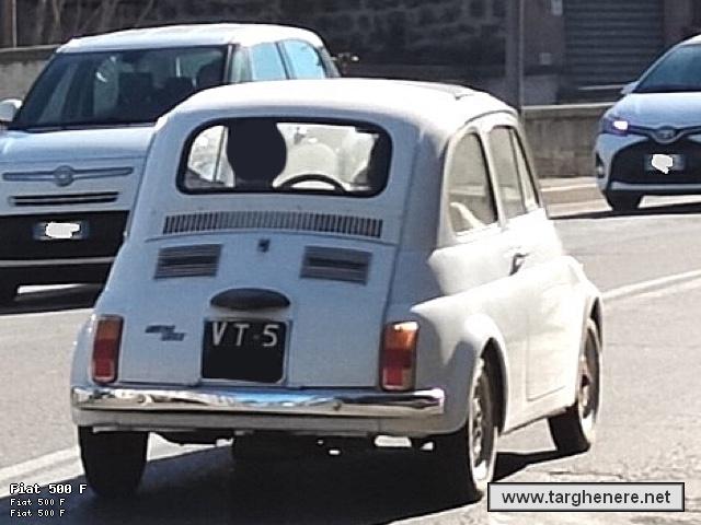 fiat500giovannispalla20220130.jpg