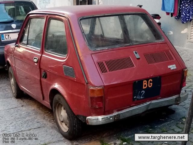fiat126captain20220130.jpg