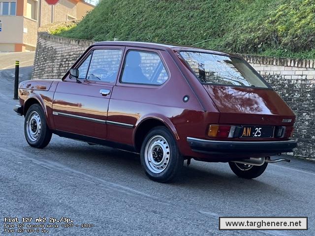 fiat127frabo20220130.jpg