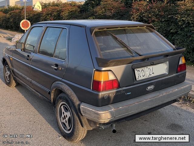vwgolffrabo20220130.jpg