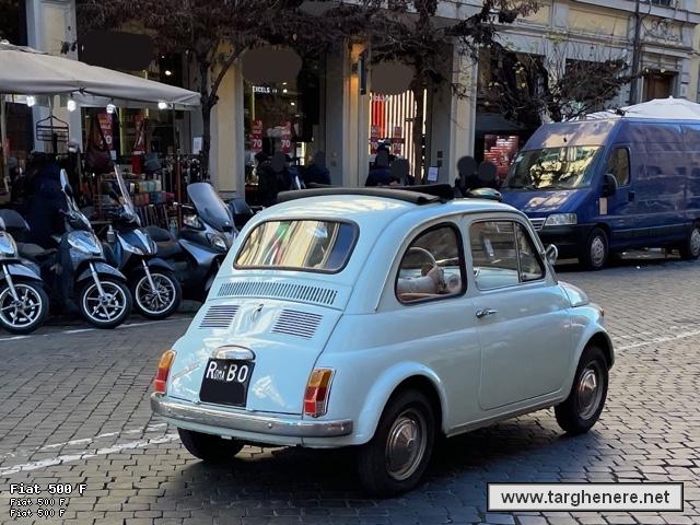 fiat500time20220131.jpg