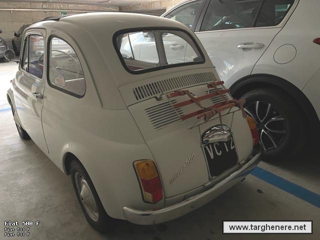 fiat500lupo198020220131.jpg