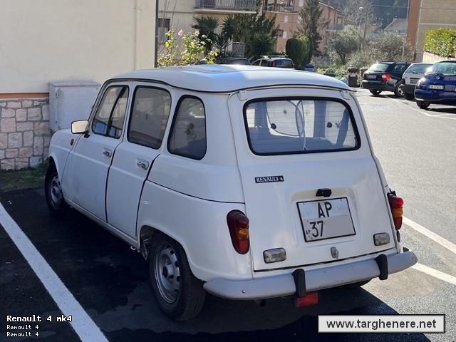 r4frabo202201231.jpg