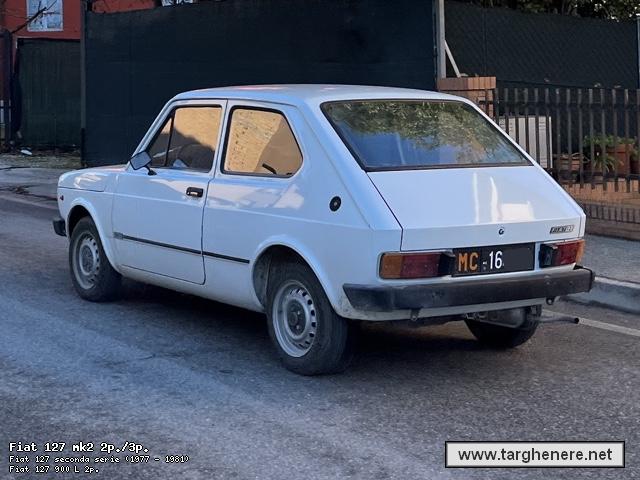 fiat127frabo20220131.jpg