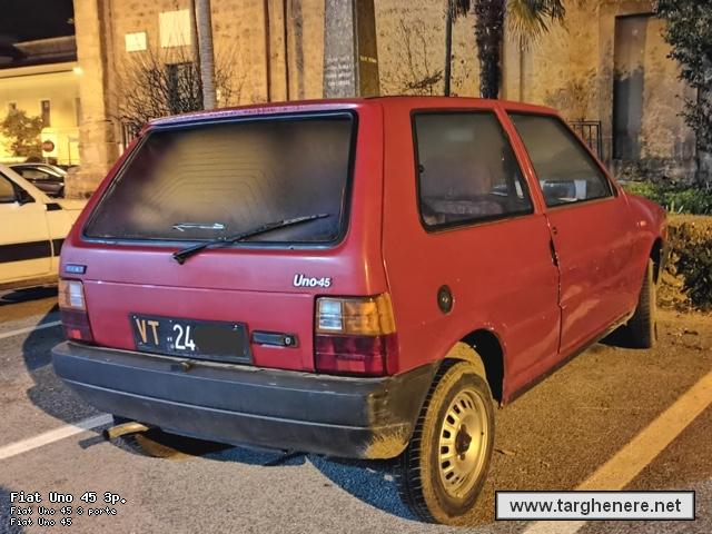 fiatunogiovannispalla20220131.jpg