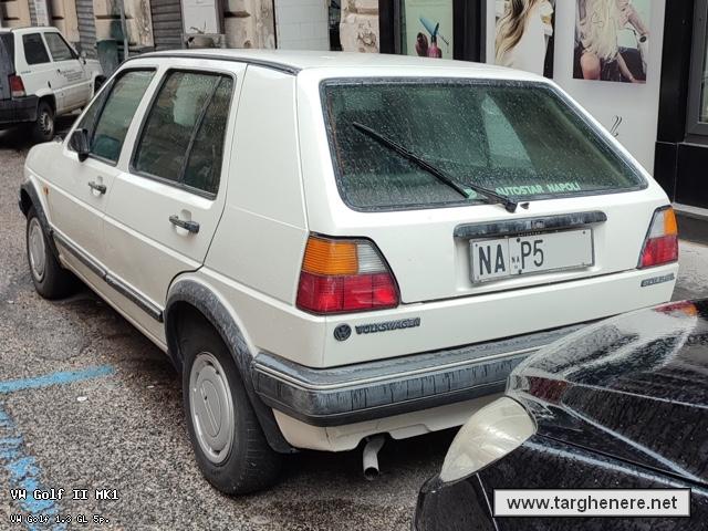 vwgolfcaptain20220131.jpg