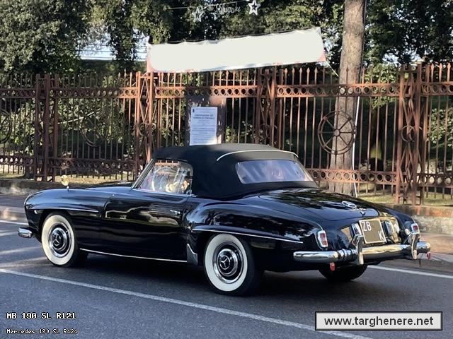 mercedes190slstefanozero20220131.jpg