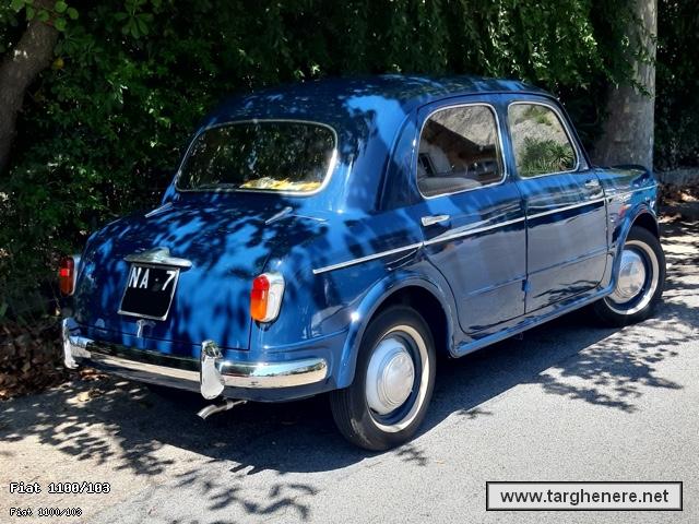 fiat1100argiuliasuper20220131.jpg