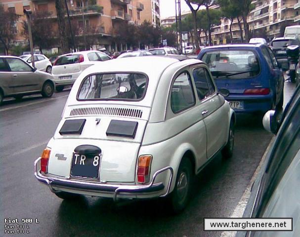 500ltime722.jpg