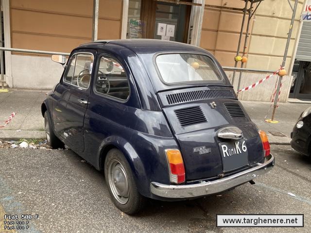 fiat500mx5dan20220201.jpg