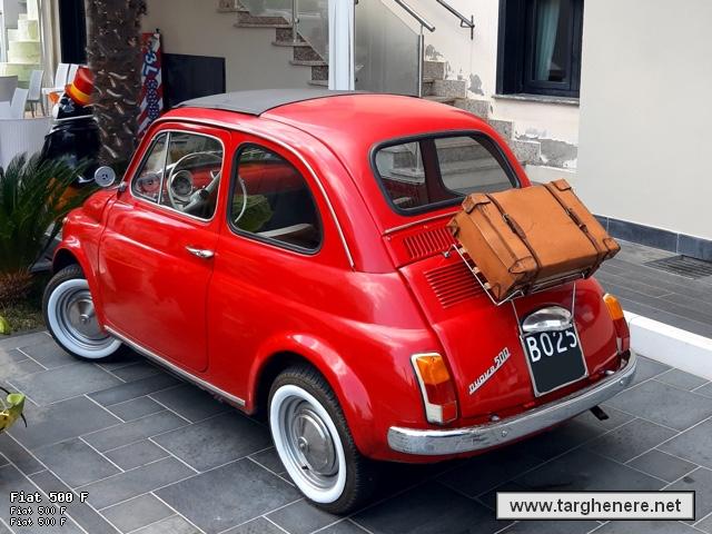 fiat500argiuliasuper20220201.jpg
