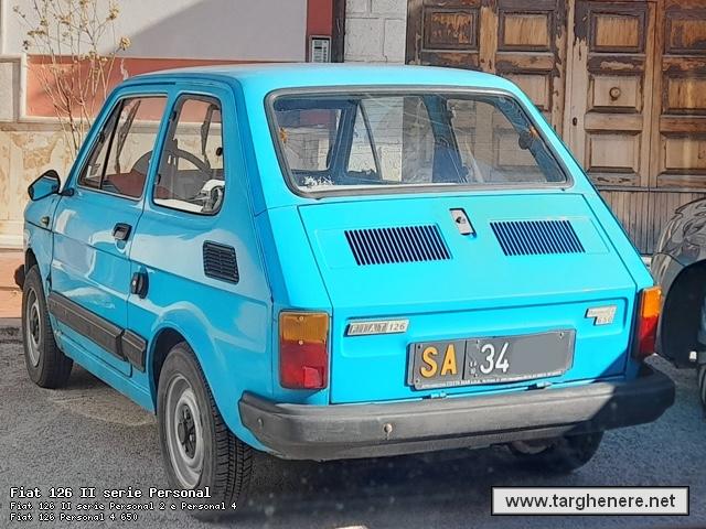 fiat126tonymura20220201.jpg