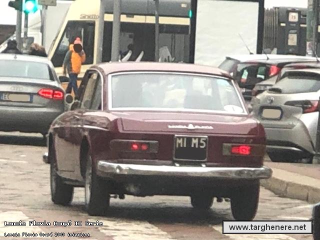 lanciaflaviacoupesuper8020220201.jpg