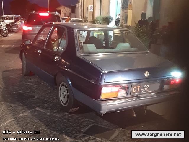 alfettaargiuliasuper20220201.jpg
