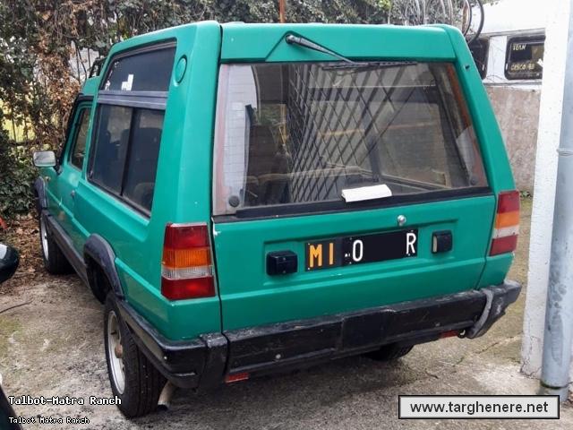matraranchsuper8020220201.jpg