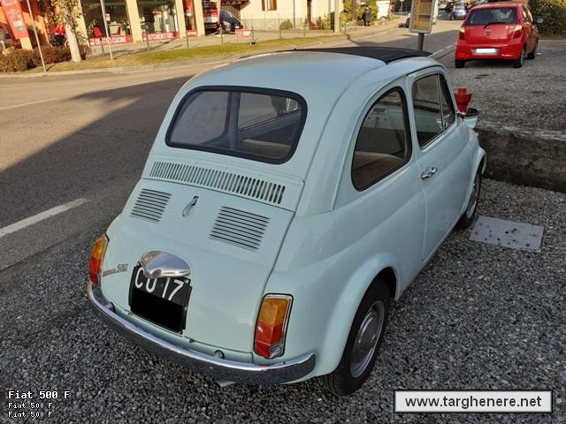 fiat500danip20220202.jpg