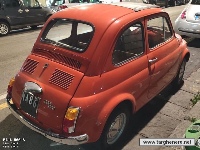 fiat500captain20220202.jpg