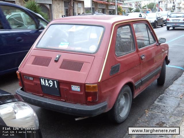 fiat126captain20220202.jpg