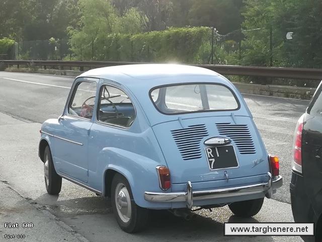 fiat600icoma20220202.jpg