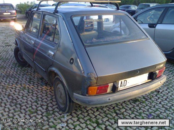 127pafer900cl2p78tar95.jpg