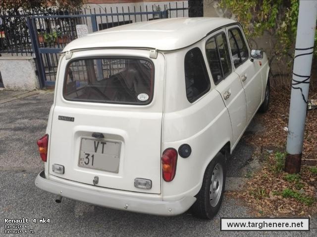 r4giovannispalla20220202.jpg