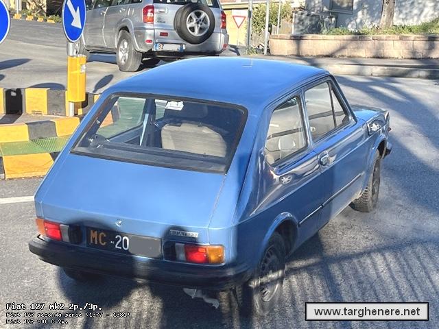 fiat127frabo20220202.jpg