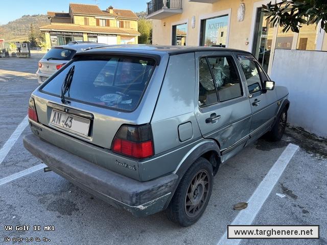vwgolffrabo20220202.jpg