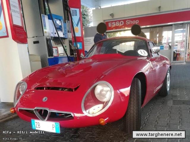 alfaromeotzspinte20220202.jpg