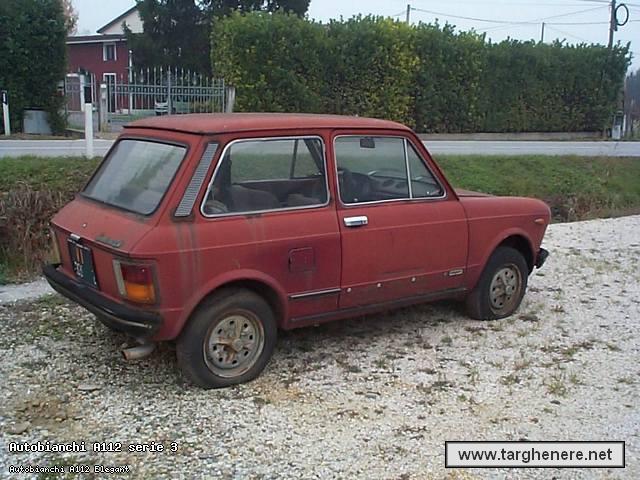 a112elegant76neim.jpg