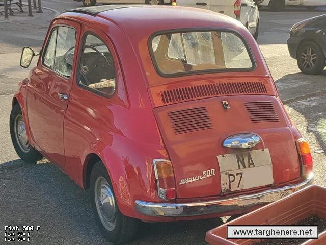 fiat500captain202202023.jpg