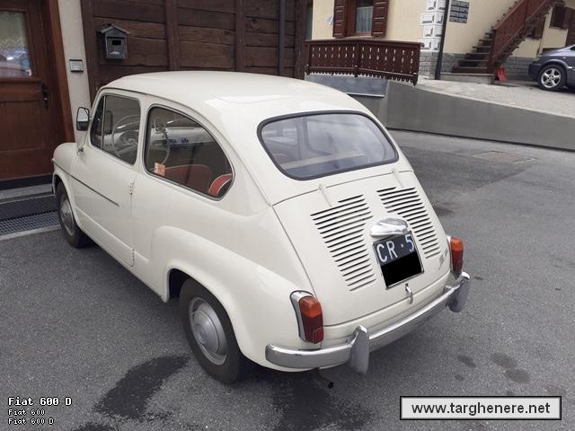 fiat600danip20220203.jpg