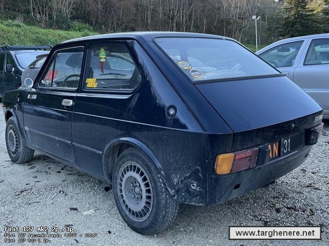 fiat127frabo20220203.jpg